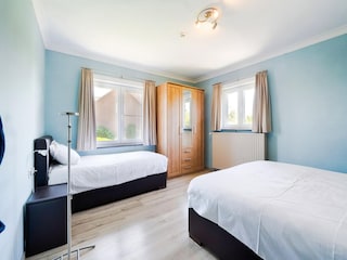 Villa Tongeren Kenmerken 36