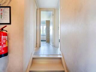 Villa Tongeren Características 26