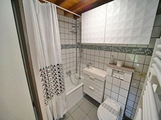Bungalow Robelmont Features 6