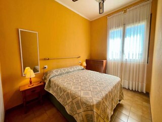 Appartement L'Estartit Équipement 34