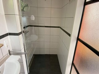 Villa Ouddorp Ausstattung 19