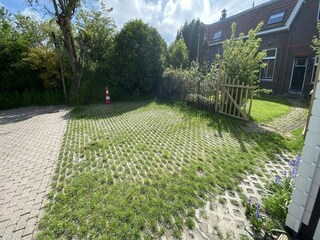 Villa Ouddorp  21