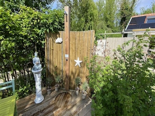 Villa Ouddorp  22