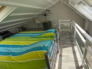 Holiday house Ouddorp Outdoor Recording 8