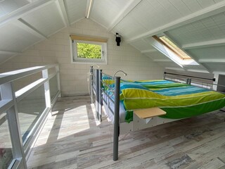 Holiday house Ouddorp Outdoor Recording 15