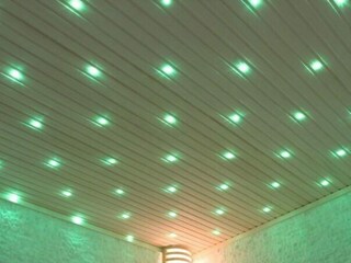 Vakantiehuis Ouddorp Buitenaudio-opname 25