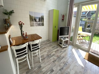 Villa Ouddorp Kenmerken 13