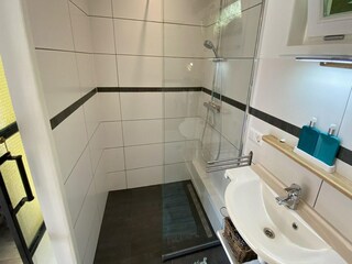 Villa Ouddorp Características 23