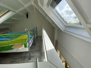 Villa Ouddorp Características 18