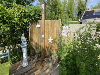 Villa Ouddorp  26
