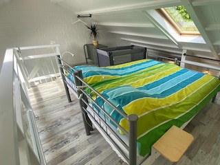 Ferienhaus Ouddorp Außenaufnahme 15