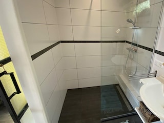 Ferienhaus Ouddorp Außenaufnahme 31