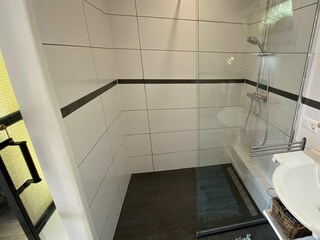 Vakantiehuis Ouddorp Buitenaudio-opname 31