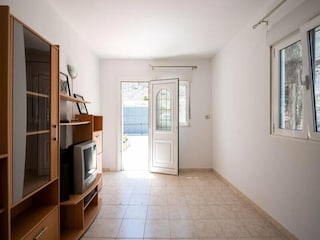 Apartment Fataga  2