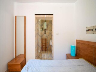 Apartment Fataga  3
