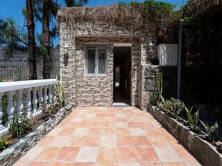 Apartment Fataga  9