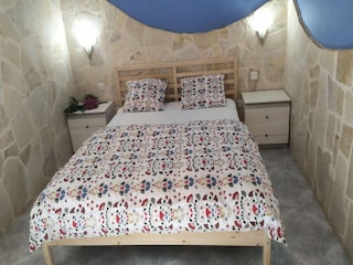 Apartment Fataga  20