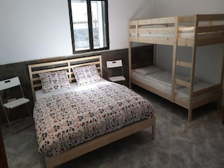 Apartment Fataga  22
