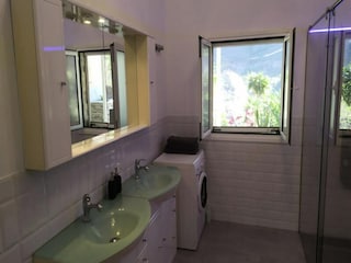 Apartment Fataga  23