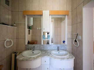 Apartment Fataga  25
