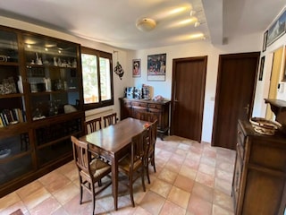Apartment Cesana Torinese  6