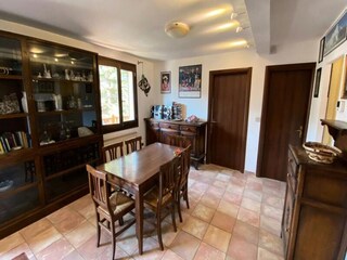 Appartement Cesana Torinese  6