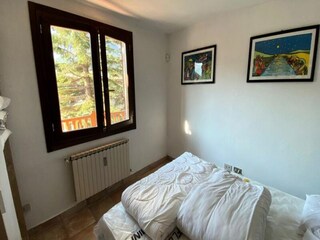 Appartement Cesana Torinese  9