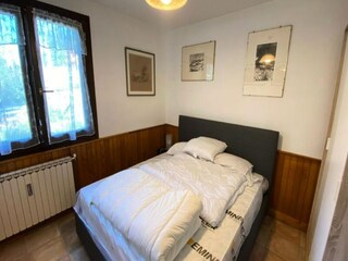 Apartment Cesana Torinese  10