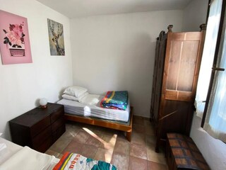 Apartment Cesana Torinese  13