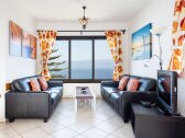 Vakantieappartement Puerto de la Cruz Kenmerken 1