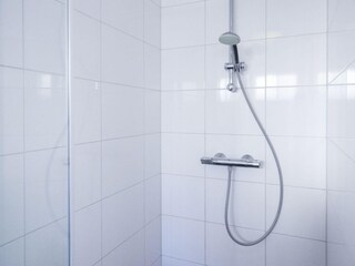 Apartment Dishoek Ausstattung 14