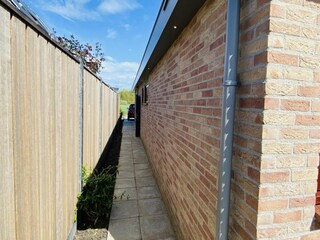 Apartment Dishoek  17