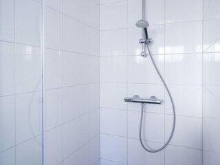 Maison de vacances Dishoek Enregistrement extérieur 3