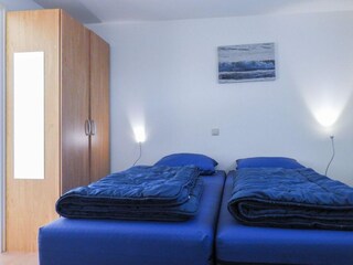Casa per le vacanze Dishoek Registrazione all'aperto 16