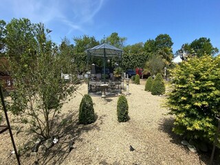 Appartamento Renesse  18