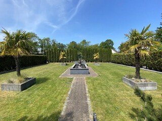 Appartamento Renesse  19