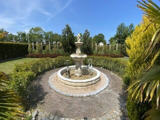 Apartamento Renesse  21