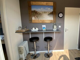 Maison de vacances Renesse Enregistrement extérieur 4