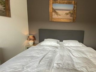 Vakantiehuis Renesse Buitenaudio-opname 23