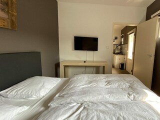 Casa per le vacanze Renesse Registrazione all'aperto 8