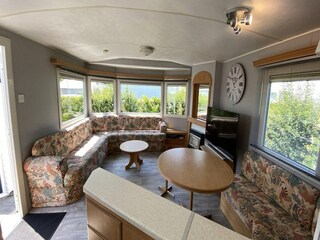 Vakantiehuis Renesse Kenmerken 22