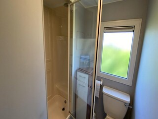 Maison de vacances Renesse Équipement 33