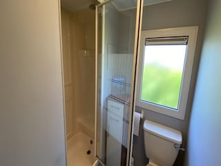 Vakantiehuis Renesse Kenmerken 33