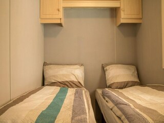 Casa de vacaciones Renesse Características 30