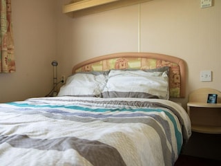 Maison de vacances Renesse Équipement 31