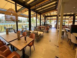 Casa per le vacanze Renesse Caratteristiche 38