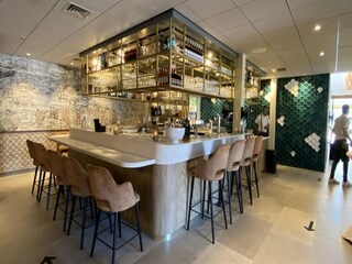 Casa de vacaciones Renesse Características 39