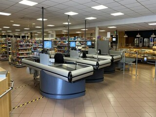 Casa de vacaciones Renesse Características 44