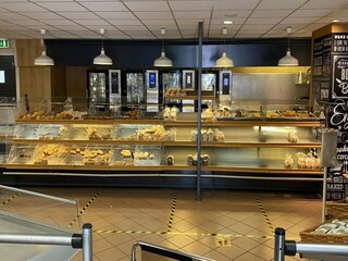 Casa per le vacanze Renesse Caratteristiche 45