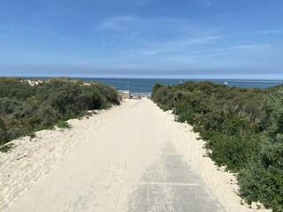 Casa per le vacanze Renesse Ambiente 51